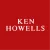 Ken Howells