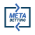 Metabetting