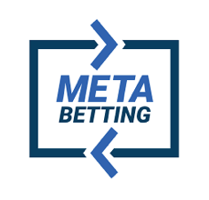 Metabetting